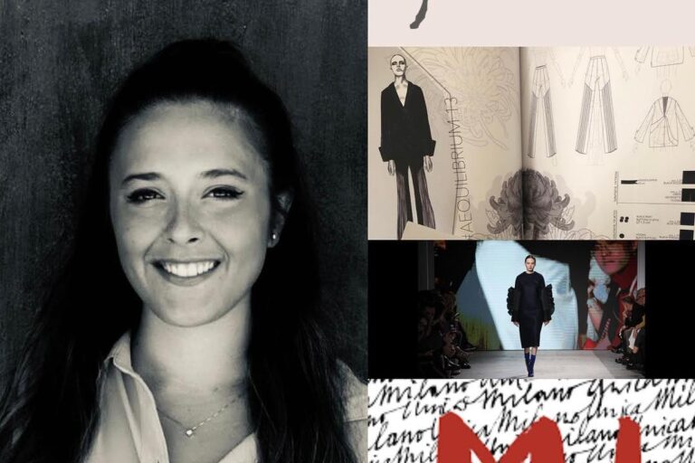 50973695_2310790582312264_8721184854080749568_o