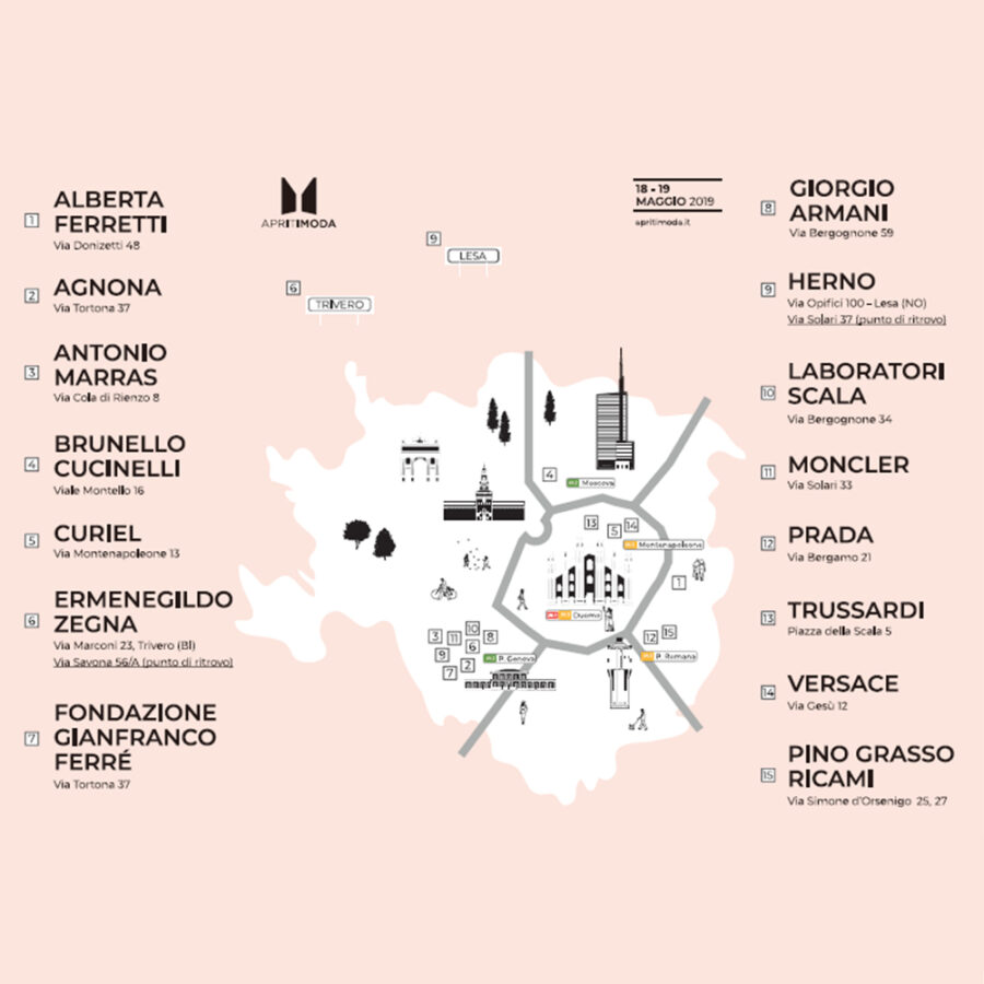 Mappa-Apriti-modaQ