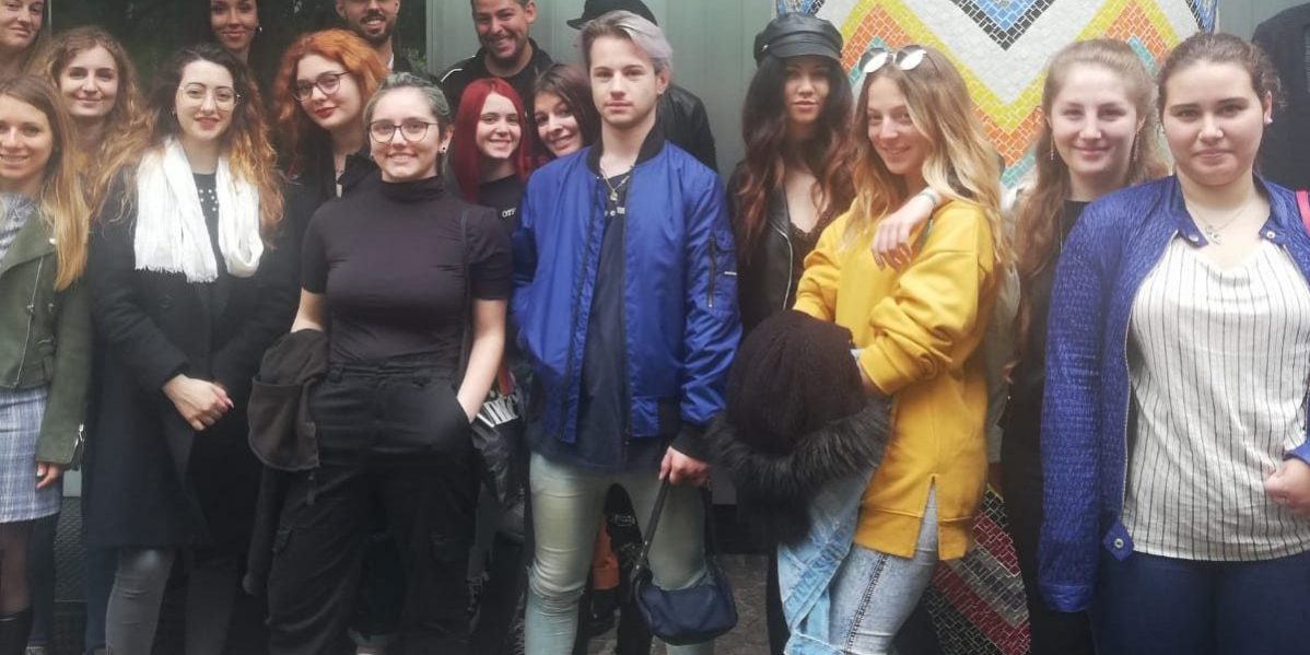 PHOTO-2019-05-27-12-05-05