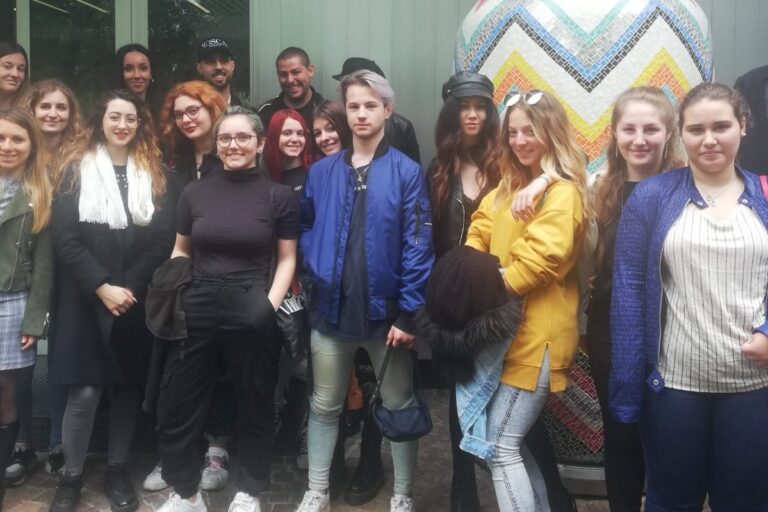 PHOTO-2019-05-27-12-05-05