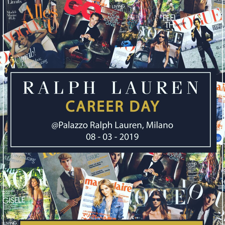 CAREER DAY1 copy