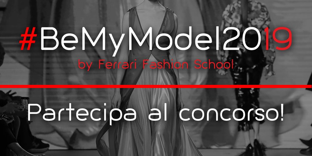 News immagine contest