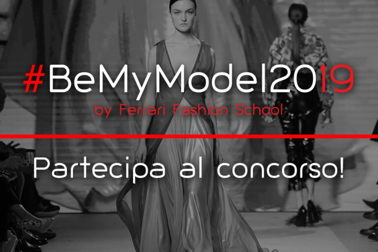 News immagine contest