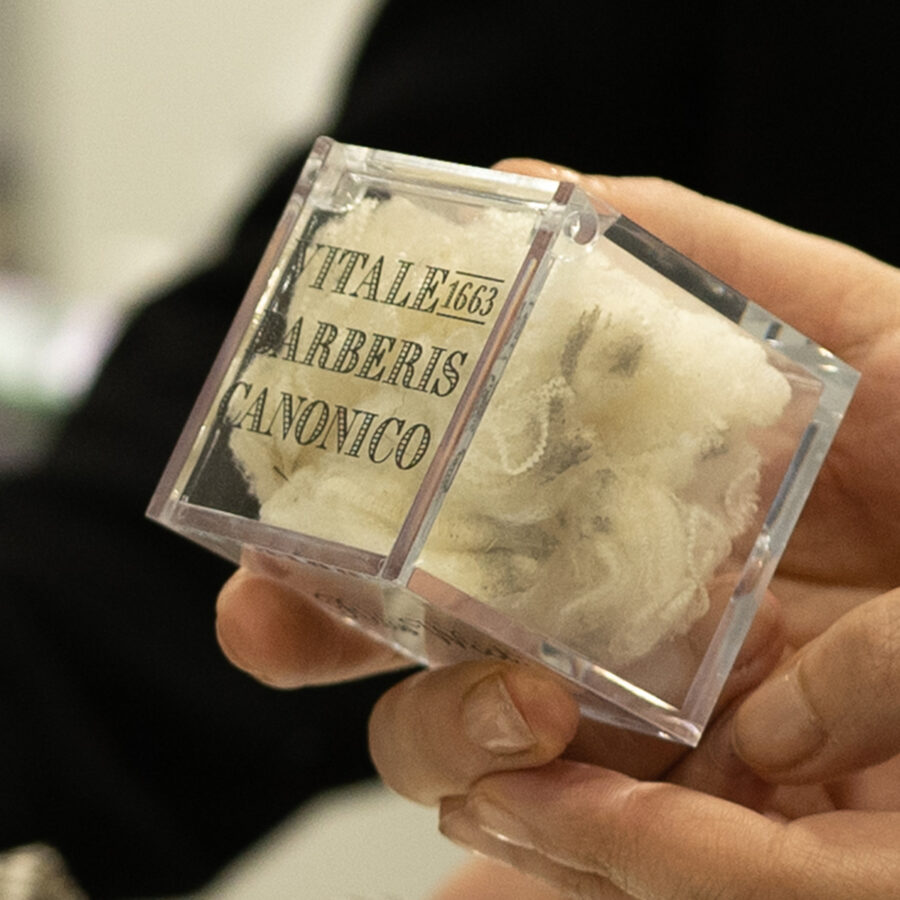 Vitale_copertina news_2