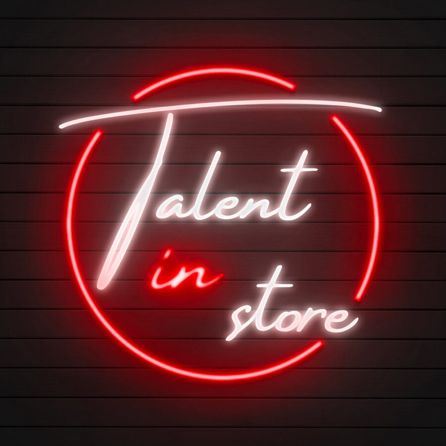 Cover News Talent