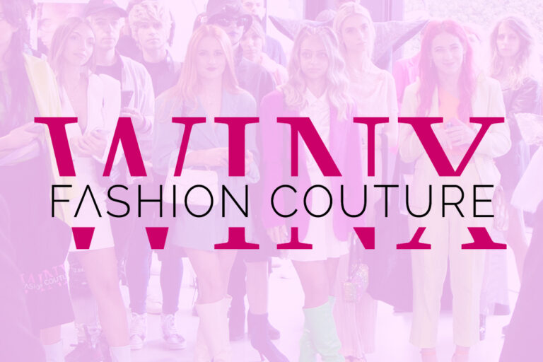 Copertina news winx_1