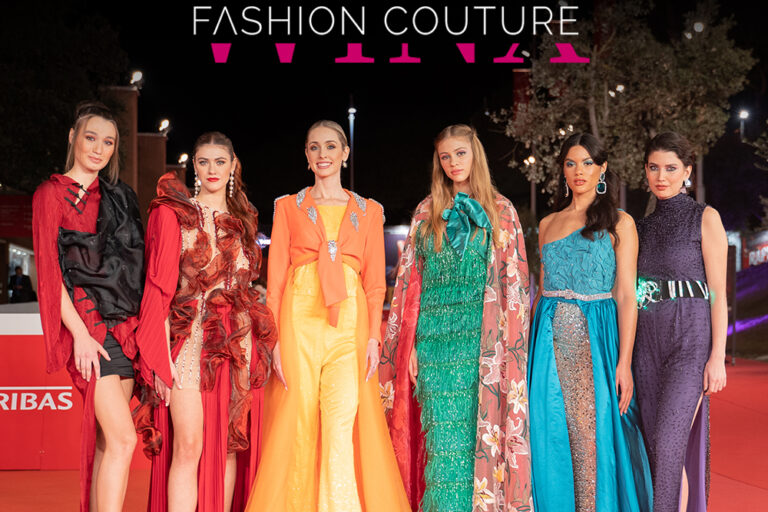 Copertina news winx_2