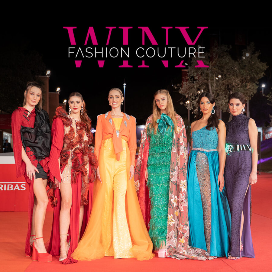 Copertina news winx_2