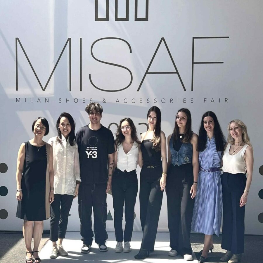 MISAF9