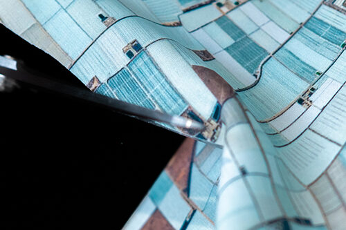 cover news 5 giugno 2