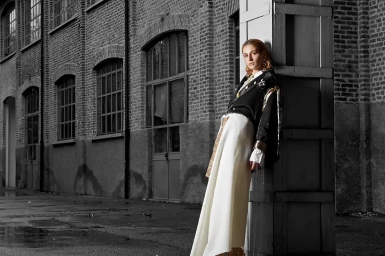 Restart Featured Image Restart Featured Image. Foto della mostra #restartcollection