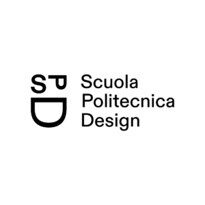 Logo Scuola Politecnico e di Design