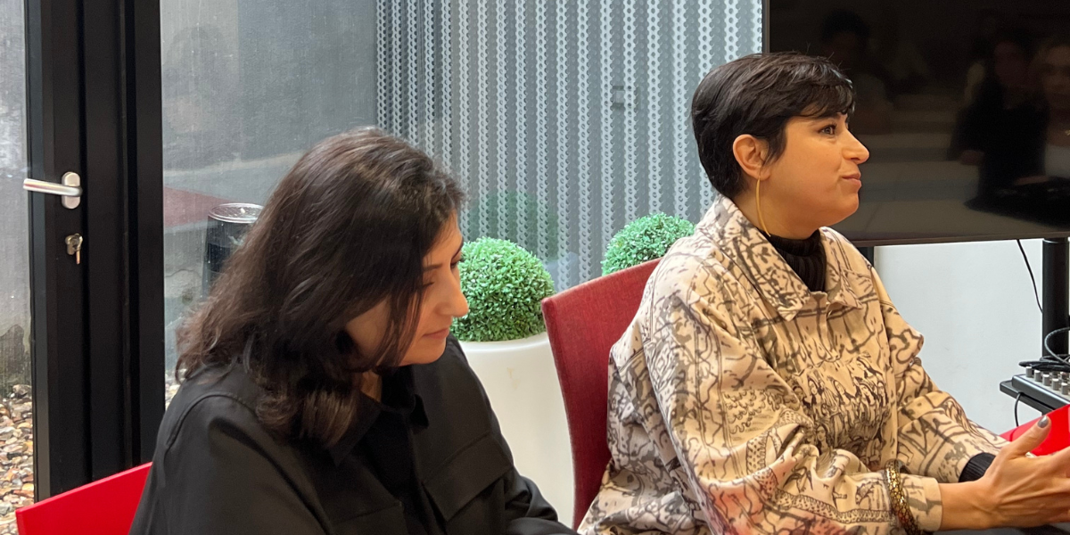 Progetto senza titolo (14)