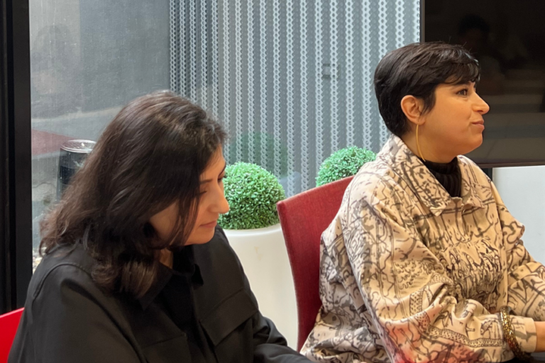 Progetto senza titolo (14)