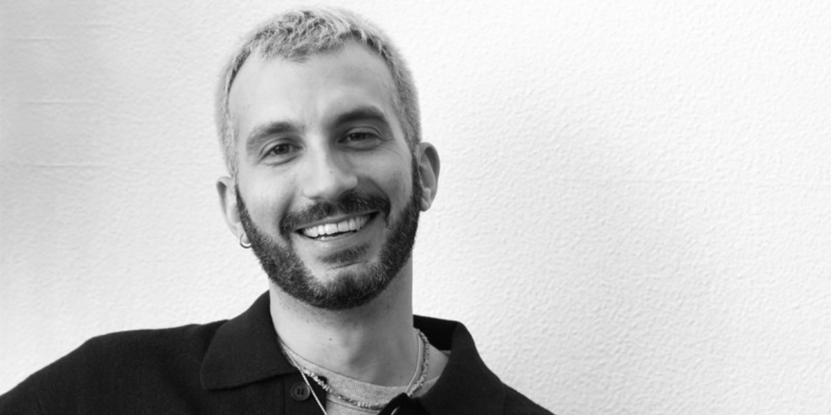 Progetto senza titolo (6) Andrea Bandiera