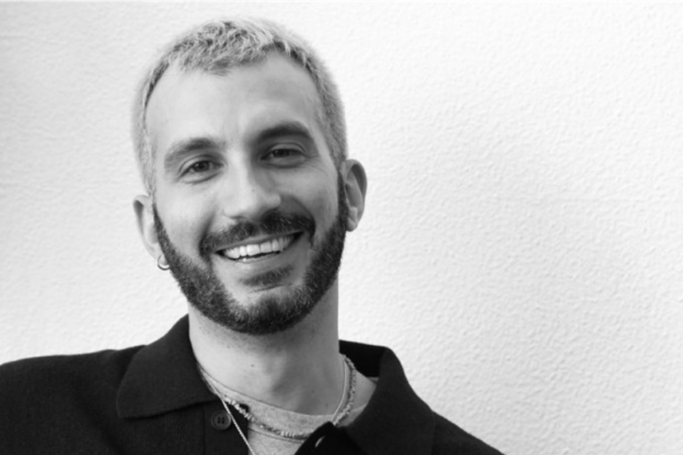 Andrea Bandiera Andrea Bandiera