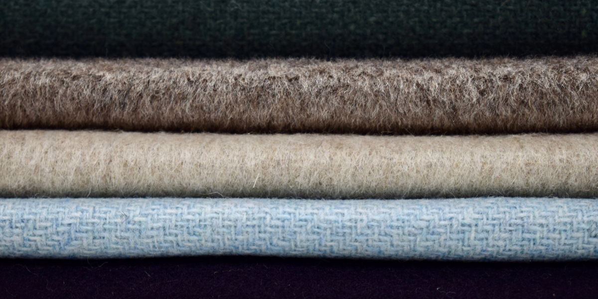 Manteco contest Manteco contest