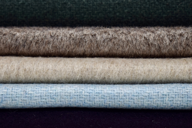 Manteco contest Manteco contest