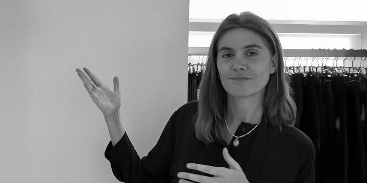 Gabriela Moschini Gabriela Moschini