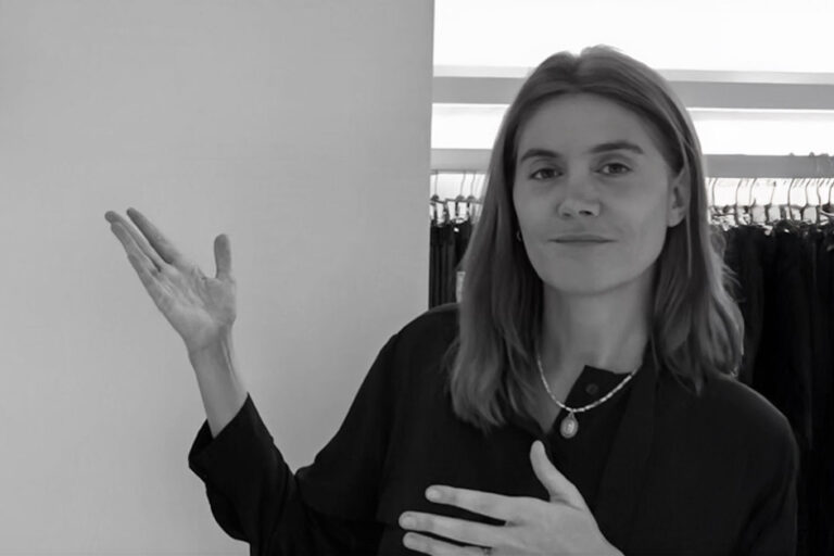 Gabriela Moschini Gabriela Moschini