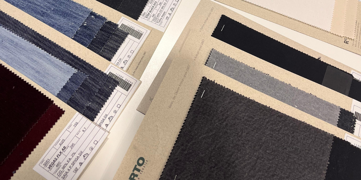 Progetto senza titolo (20) Berto