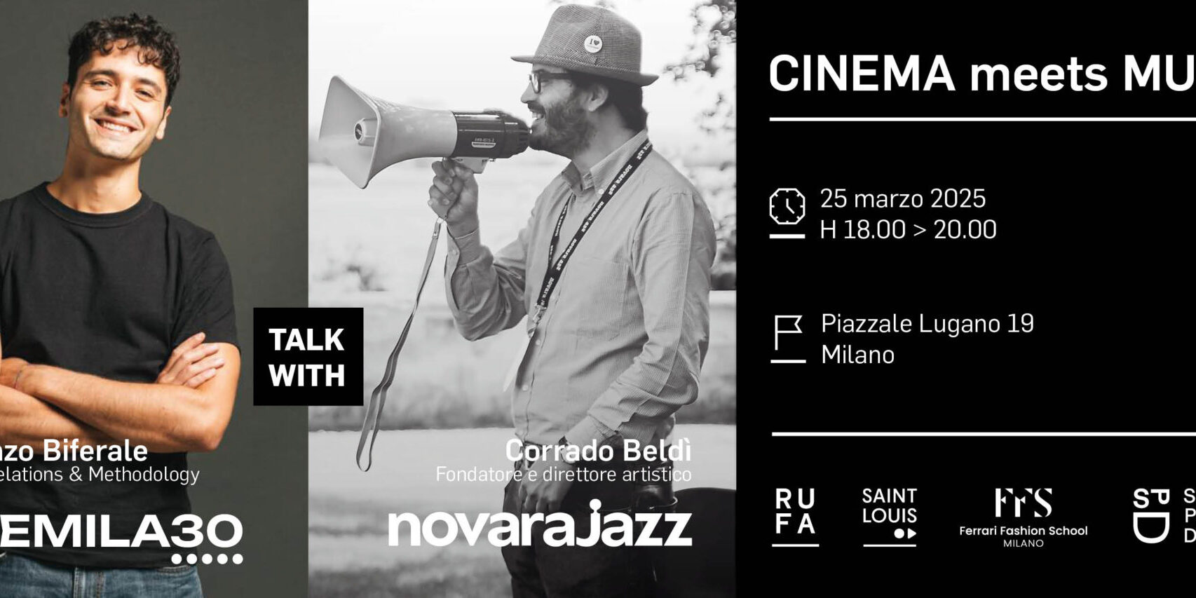 Social Impact Filmmaking Social Impact Filmmaking