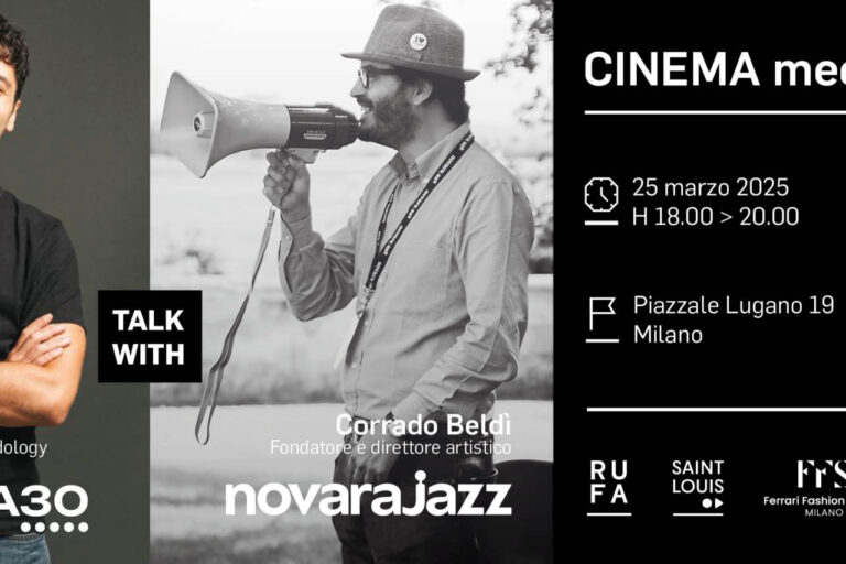 Social Impact Filmmaking Social Impact Filmmaking