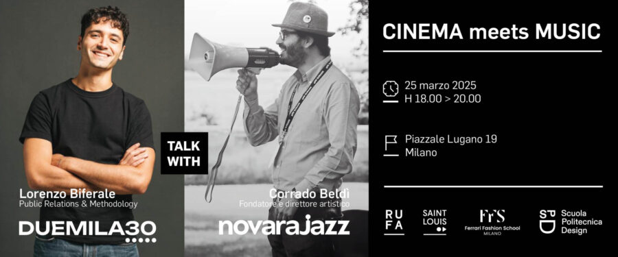 Social Impact Filmmaking Social Impact Filmmaking