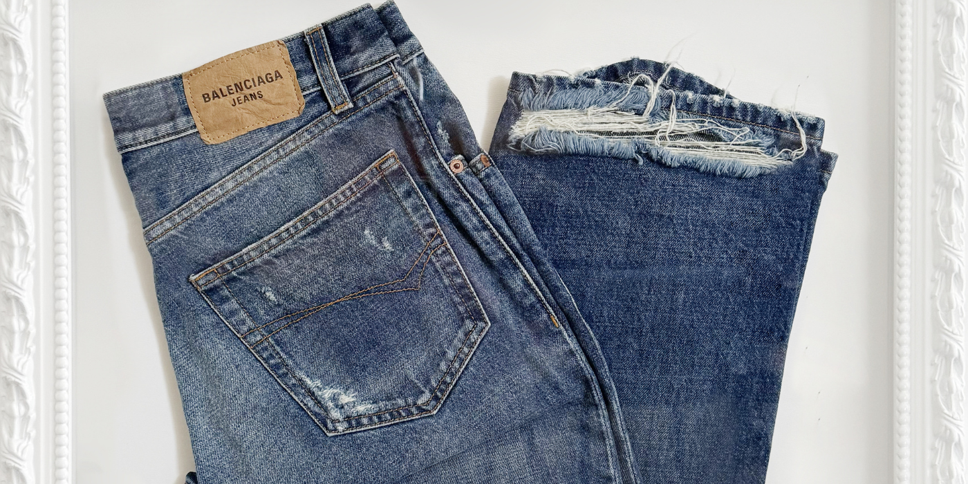 Progetto senza titolo (11)