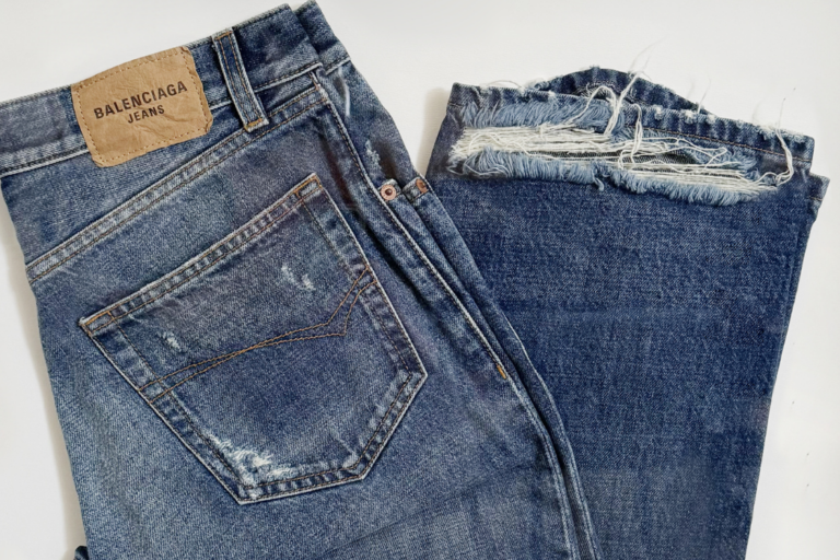 Progetto senza titolo (11)