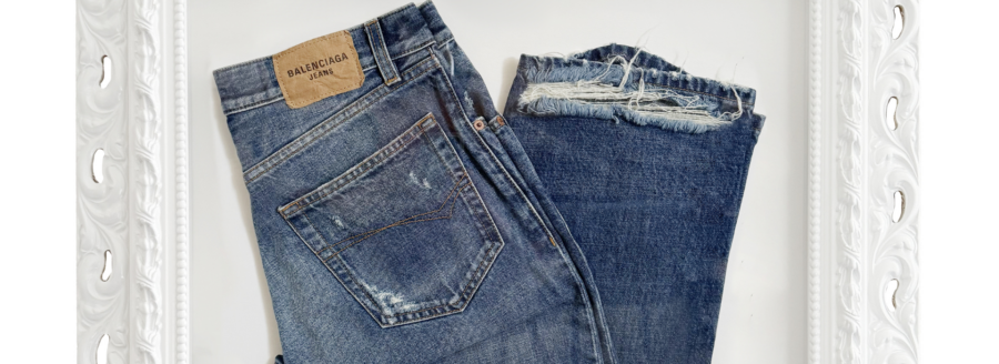 Progetto senza titolo (11)