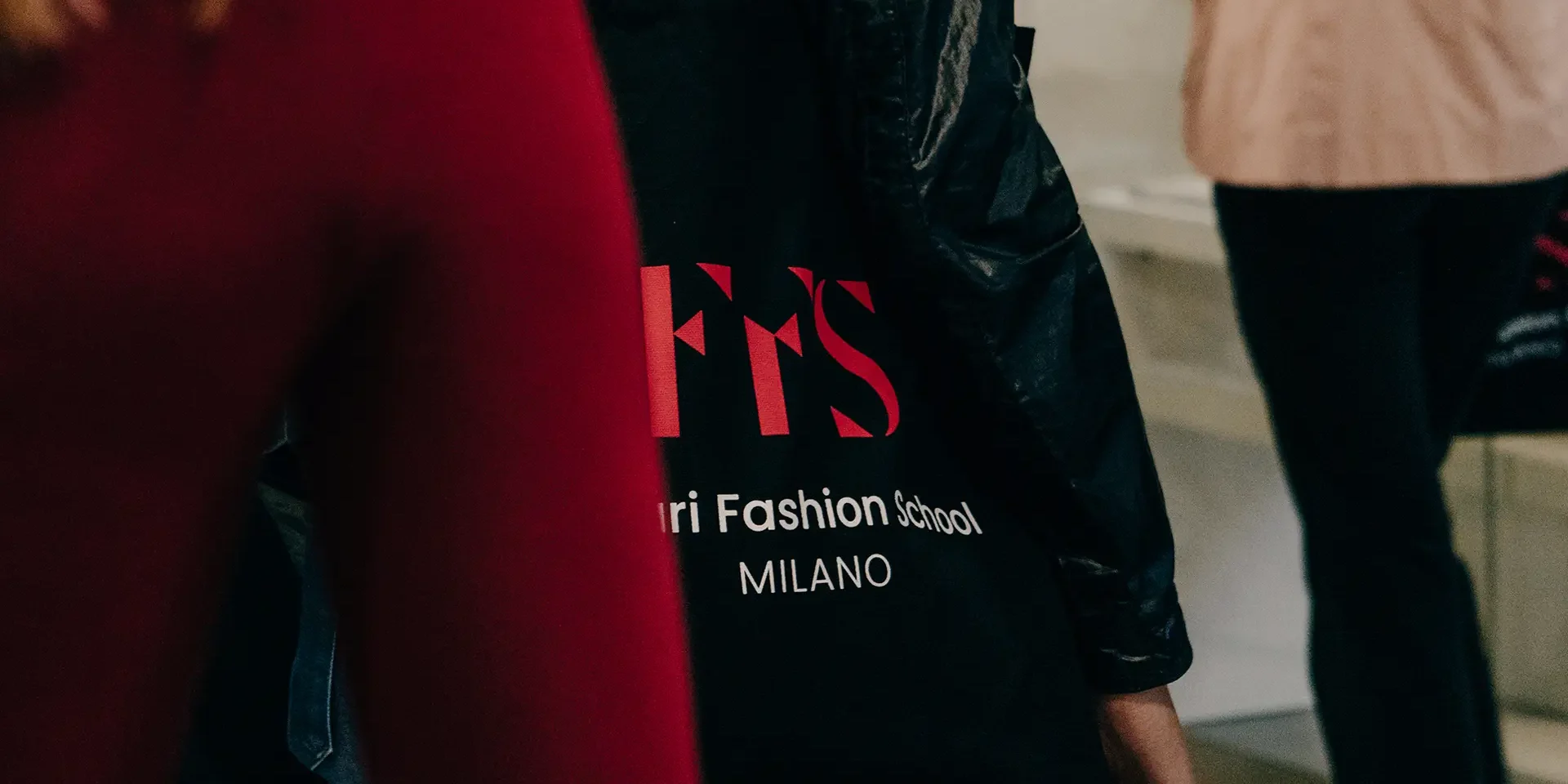 Borse-di-studio borse di studio