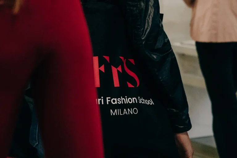 borse di studio borse di studio