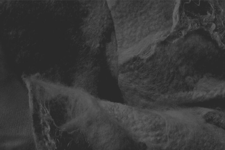 living matters living matters