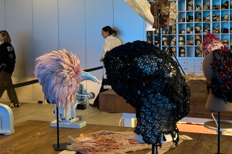 Agglomerati Agglomerati