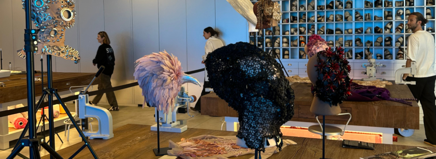 Agglomerati Agglomerati