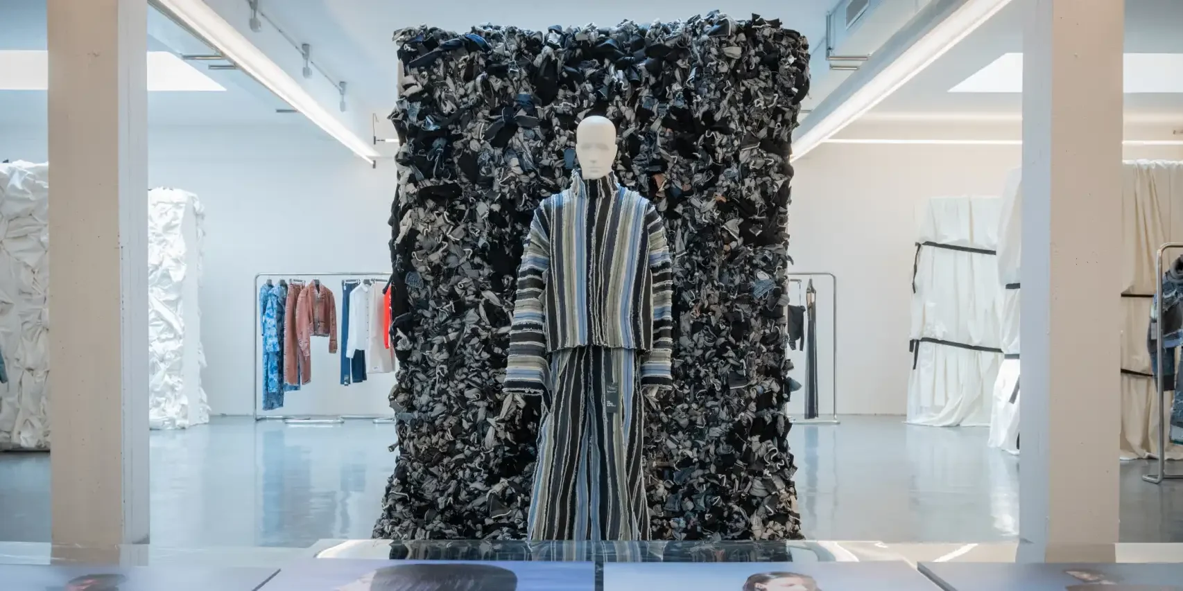 Bonaveri featured-news-bonaveri