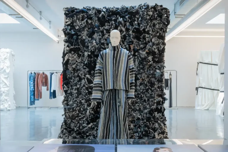 Bonaveri featured-news-bonaveri