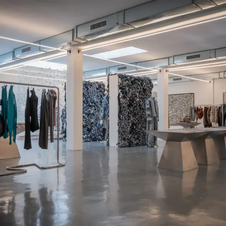 featured-news-bonaveri