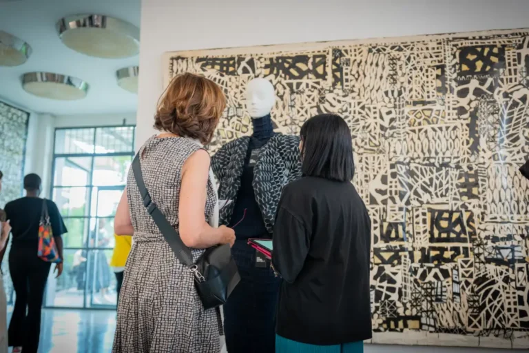 Bonaveri featured-news-bonaveri