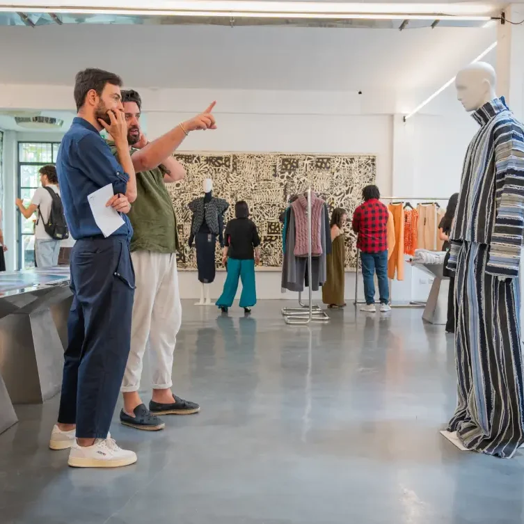 featured-news-bonaveri