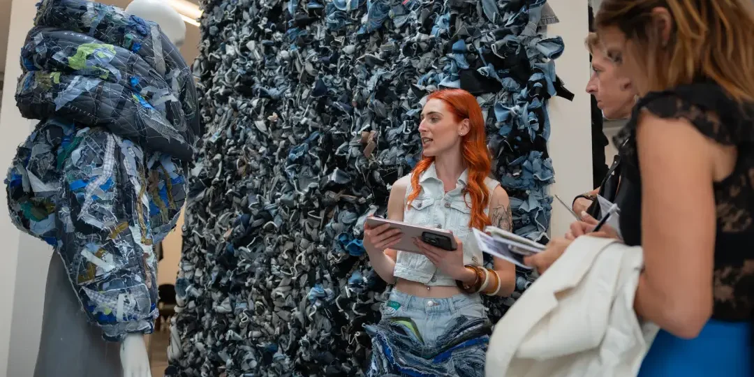 featured-events-berto