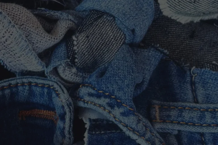 The Green Light The Green Light