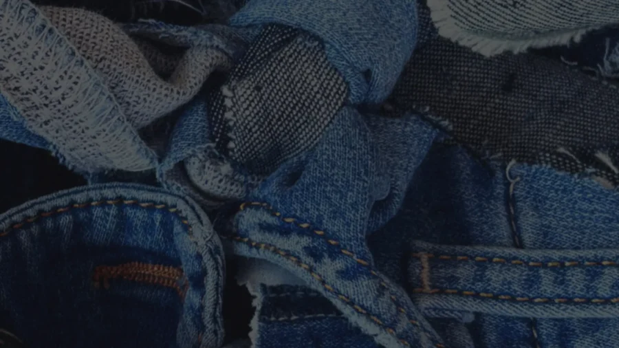 The Green Light The Green Light