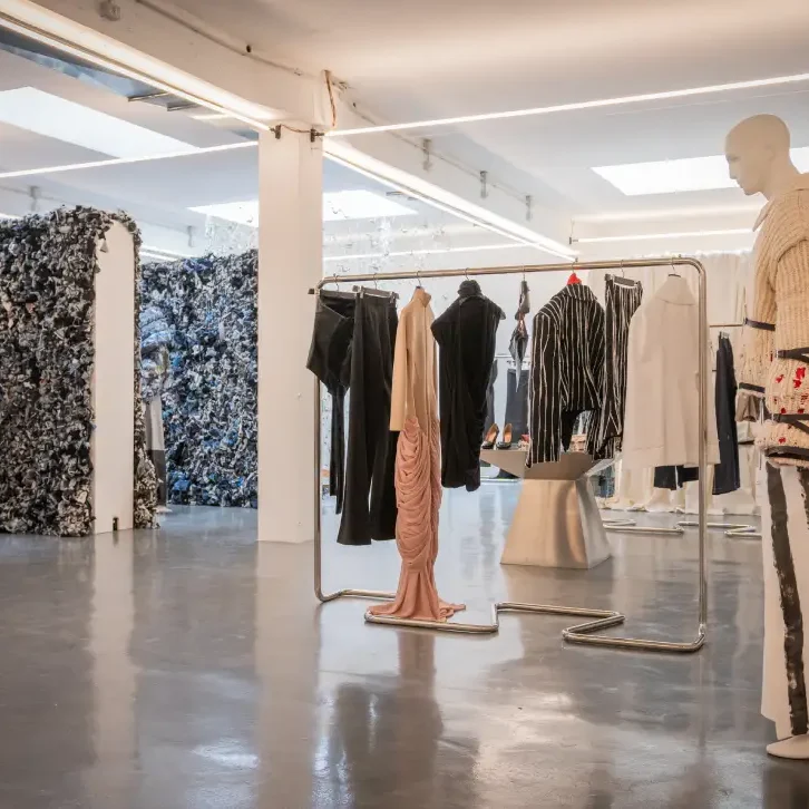 featured-news-bonaveri