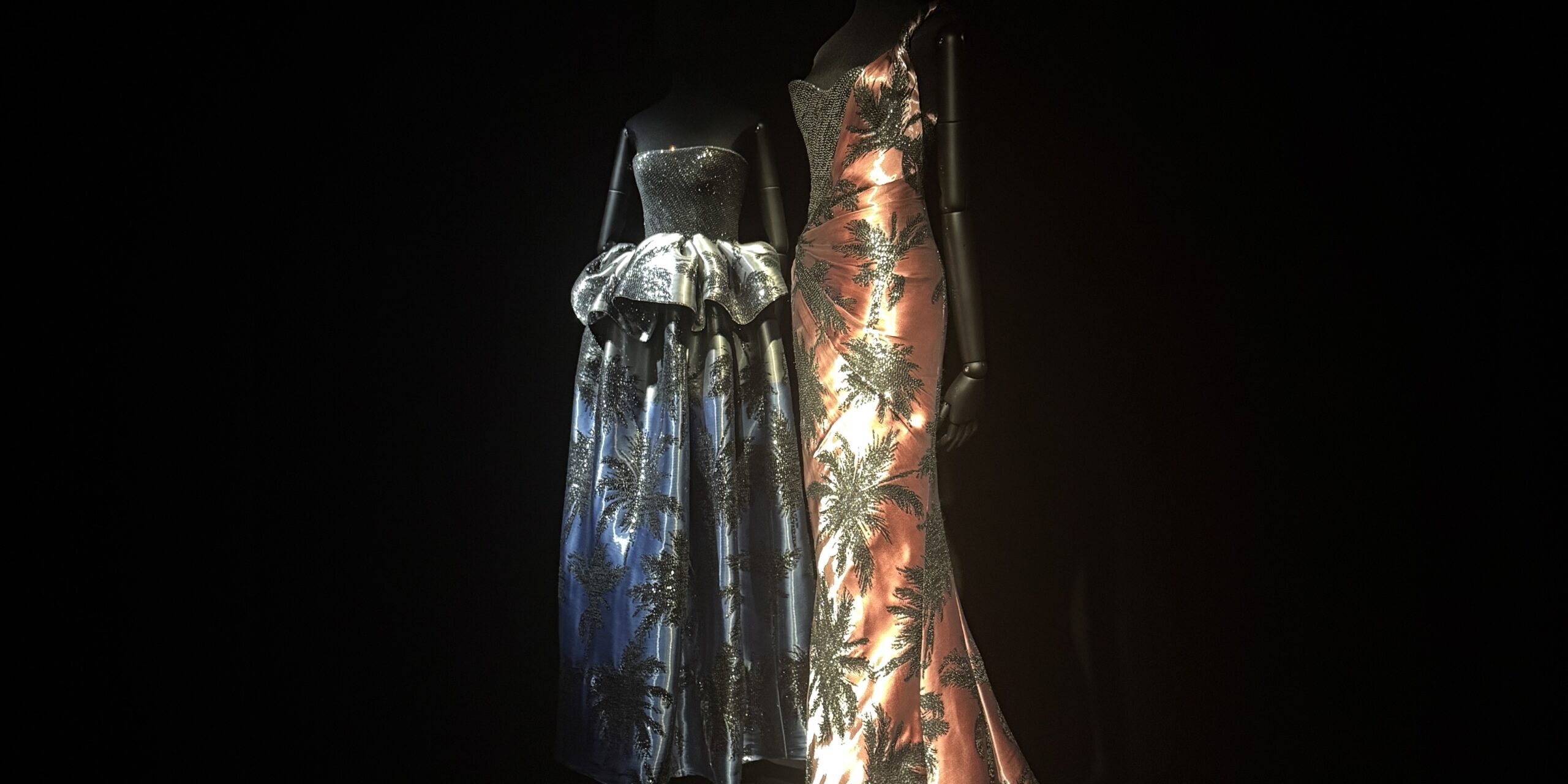 capi di giorgio armani 