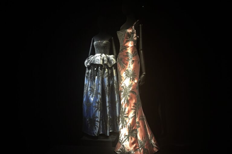 featured-news-armani capi di giorgio armani