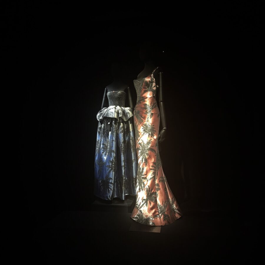 FullSizeRender 7 capi di giorgio armani