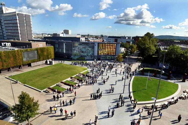 featured-news-teesideuniv vista campus teeside university
