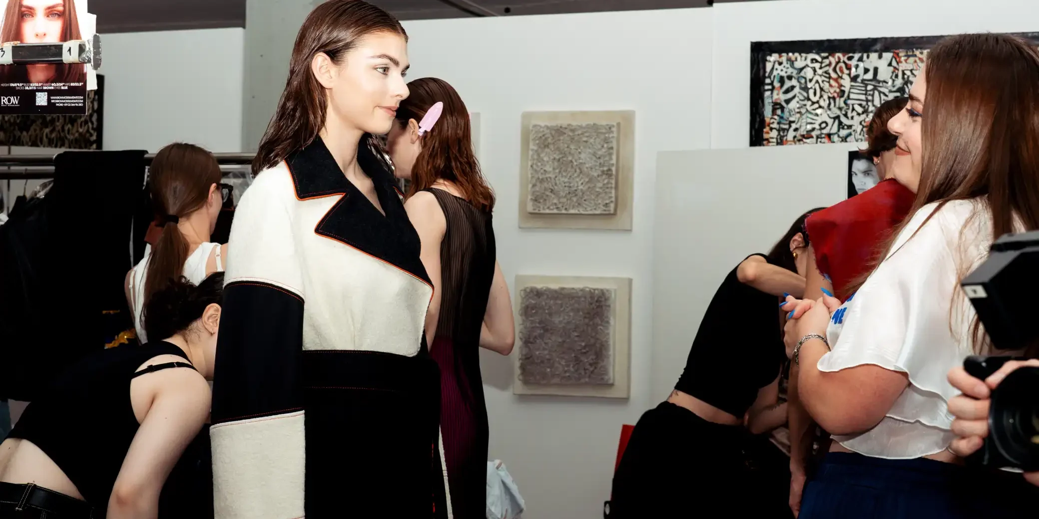 featured-news-styling styling